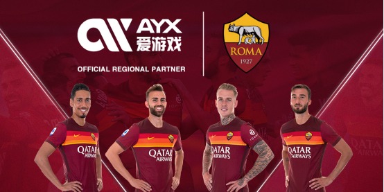 这说明中国